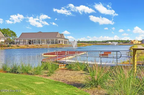 346 Longhill Drive Wilmington NC 28412