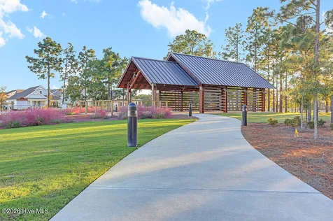 346 Longhill Drive Wilmington NC 28412