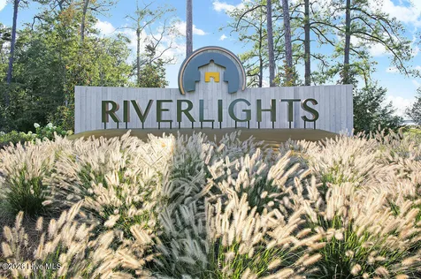 346 Longhill Drive Wilmington NC 28412