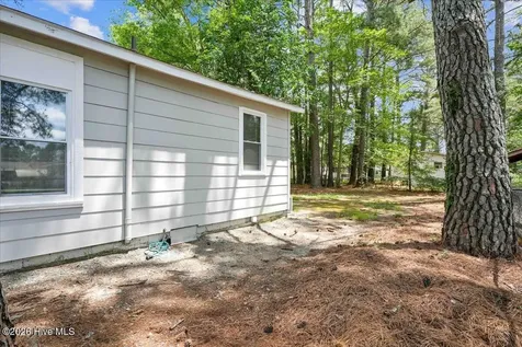 919 West Street Smithfield NC 27577