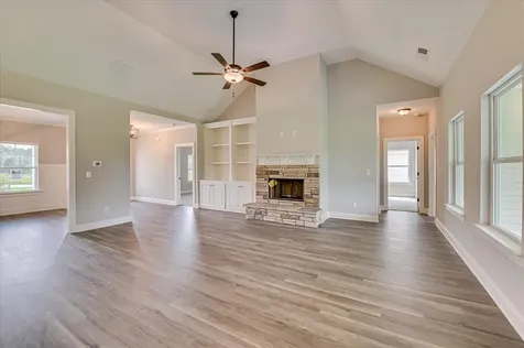 151 Tupelo Lane North Augusta SC 29860