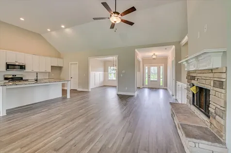 151 Tupelo Lane North Augusta SC 29860