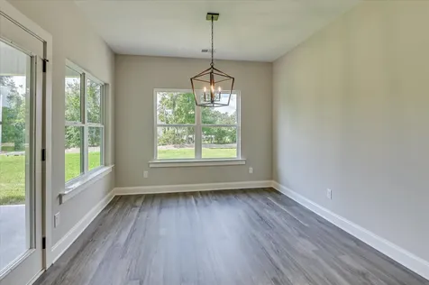 151 Tupelo Lane North Augusta SC 29860