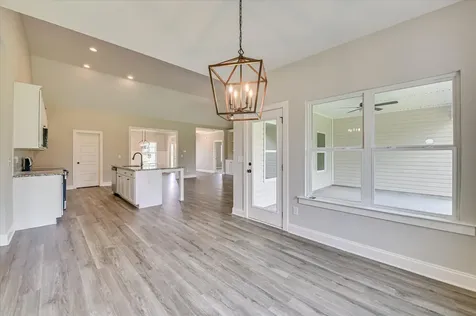 151 Tupelo Lane North Augusta SC 29860