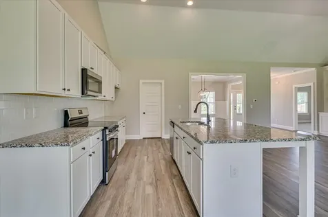 151 Tupelo Lane North Augusta SC 29860