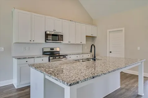 151 Tupelo Lane North Augusta SC 29860
