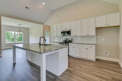 151 Tupelo Lane North Augusta SC 29860