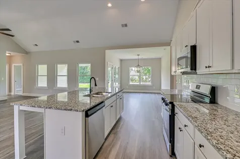 151 Tupelo Lane North Augusta SC 29860