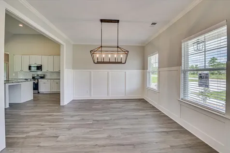 151 Tupelo Lane North Augusta SC 29860