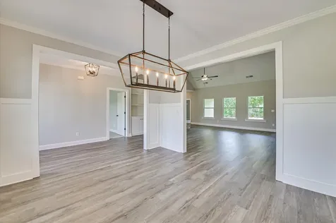 151 Tupelo Lane North Augusta SC 29860