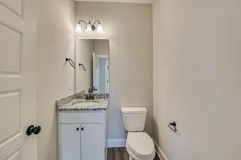 151 Tupelo Lane North Augusta SC 29860