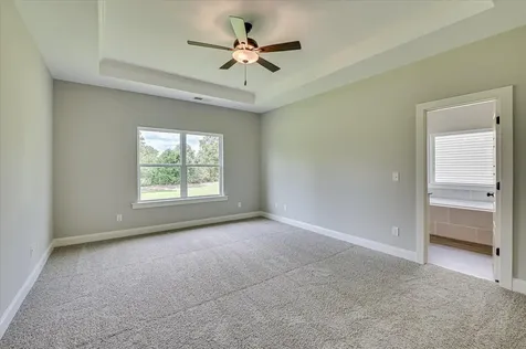 151 Tupelo Lane North Augusta SC 29860