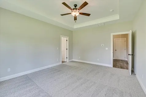 151 Tupelo Lane North Augusta SC 29860