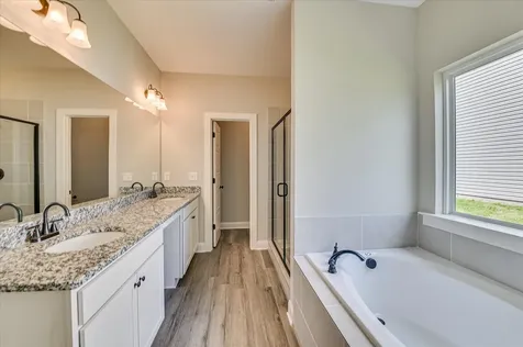 151 Tupelo Lane North Augusta SC 29860