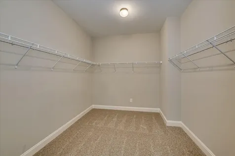 151 Tupelo Lane North Augusta SC 29860