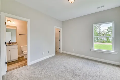 151 Tupelo Lane North Augusta SC 29860