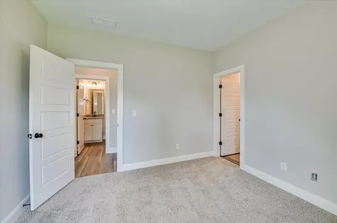 151 Tupelo Lane North Augusta SC 29860
