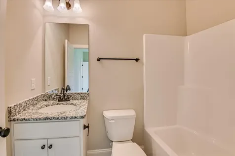 151 Tupelo Lane North Augusta SC 29860