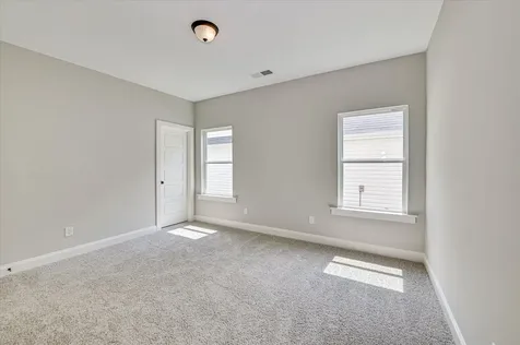 151 Tupelo Lane North Augusta SC 29860