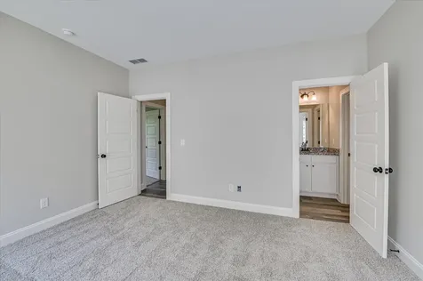 151 Tupelo Lane North Augusta SC 29860