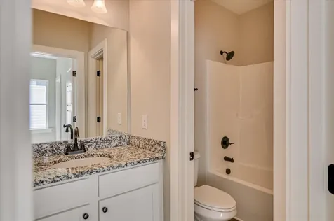 151 Tupelo Lane North Augusta SC 29860