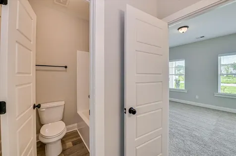 151 Tupelo Lane North Augusta SC 29860