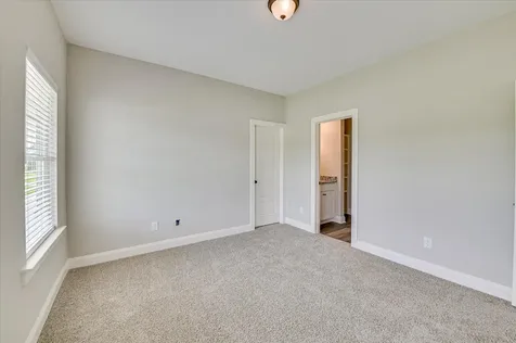 151 Tupelo Lane North Augusta SC 29860