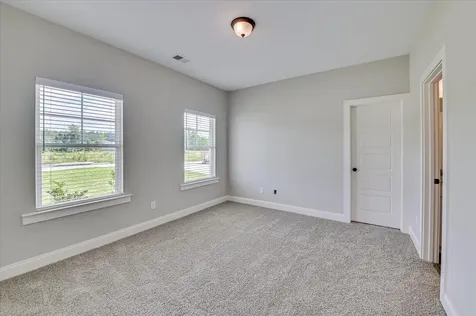 151 Tupelo Lane North Augusta SC 29860