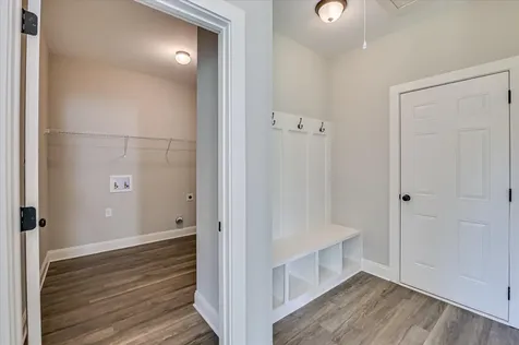 151 Tupelo Lane North Augusta SC 29860