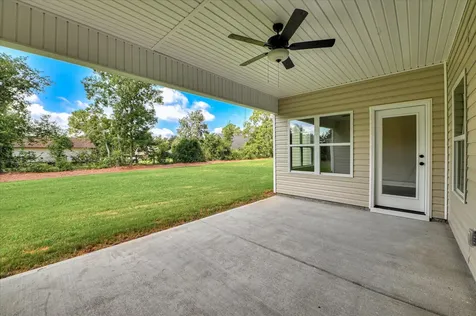 151 Tupelo Lane North Augusta SC 29860