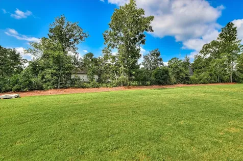 151 Tupelo Lane North Augusta SC 29860