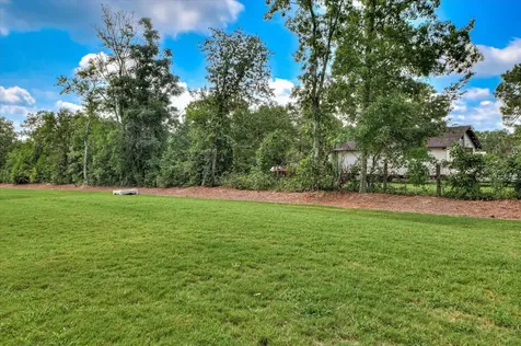 151 Tupelo Lane North Augusta SC 29860