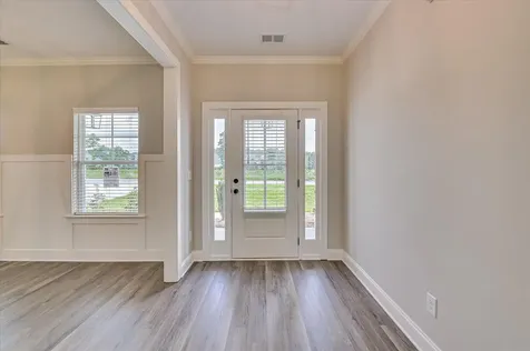 151 Tupelo Lane North Augusta SC 29860