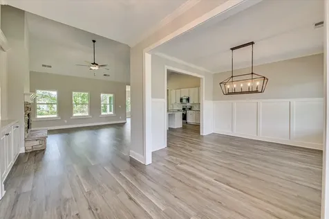 151 Tupelo Lane North Augusta SC 29860