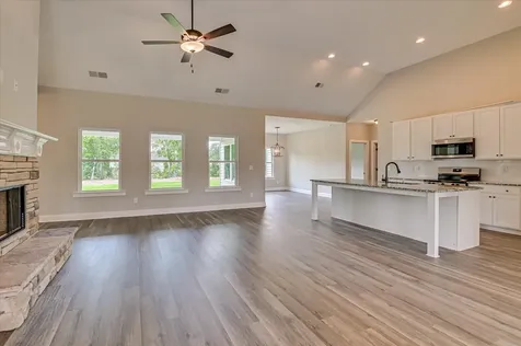 151 Tupelo Lane North Augusta SC 29860