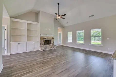 151 Tupelo Lane North Augusta SC 29860