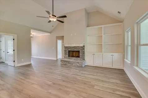 144 Tupelo Lane North Augusta SC 29860