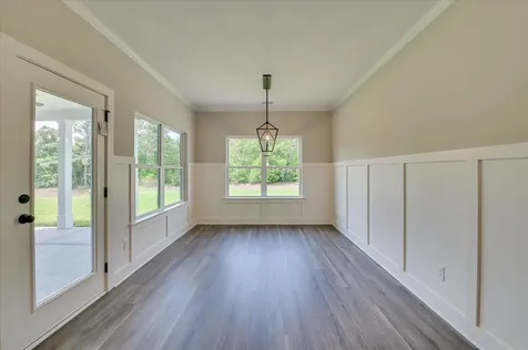 144 Tupelo Lane North Augusta SC 29860