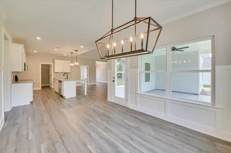 144 Tupelo Lane North Augusta SC 29860