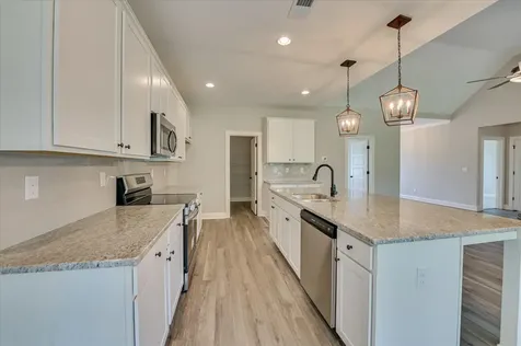 144 Tupelo Lane North Augusta SC 29860
