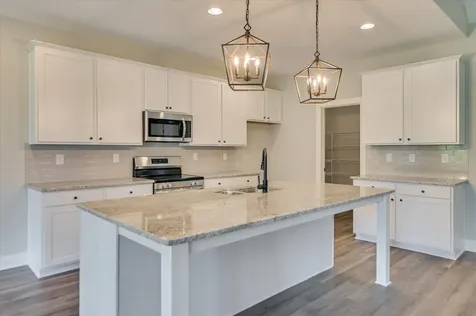 144 Tupelo Lane North Augusta SC 29860