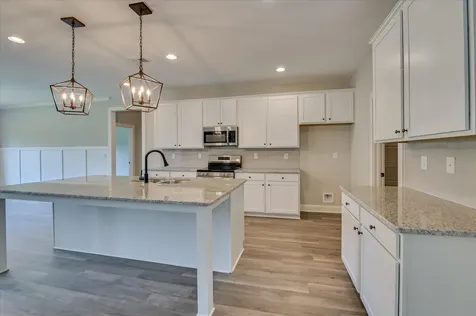 144 Tupelo Lane North Augusta SC 29860