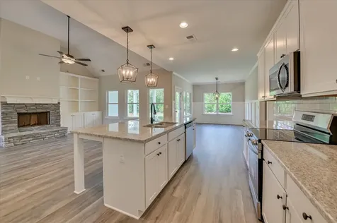 144 Tupelo Lane North Augusta SC 29860