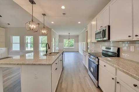 144 Tupelo Lane North Augusta SC 29860