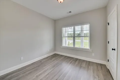 144 Tupelo Lane North Augusta SC 29860