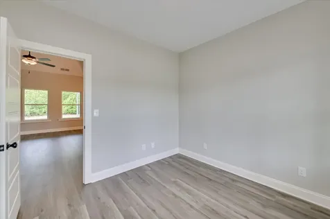 144 Tupelo Lane North Augusta SC 29860