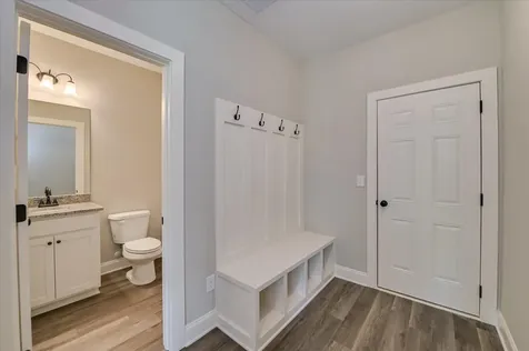 144 Tupelo Lane North Augusta SC 29860