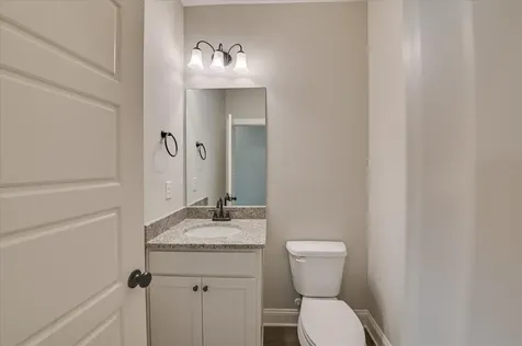 144 Tupelo Lane North Augusta SC 29860