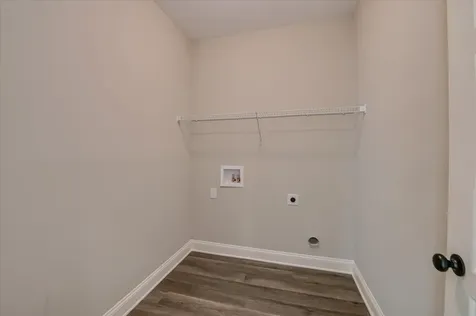 144 Tupelo Lane North Augusta SC 29860
