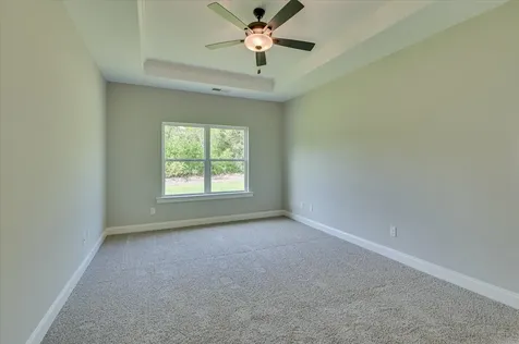 144 Tupelo Lane North Augusta SC 29860